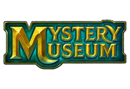 Mystery Museum